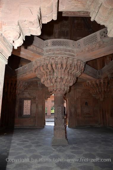 02 Palace_Fatehpur_Sikri_DSC5447_b_H600